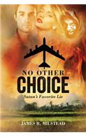 No Other Choice