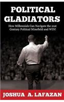 Political Gladiators