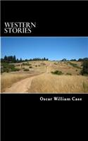 Western Stories