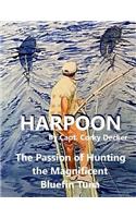 Harpoon