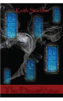 DreamVerse