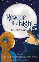 Rescue the Night