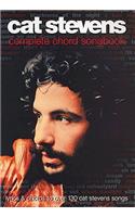 Complete Chord Songbook