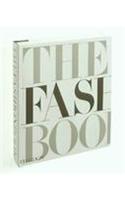The Fashion Book