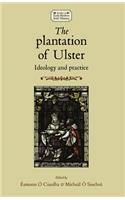 Studies in Early Modern Irish History