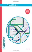 Understanding Maths: Statistics: (Understanding Maths)