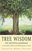 Tree Wisdom