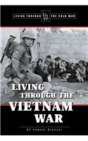 The Vietnam War