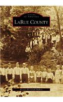 Larue County