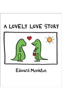 A Lovely Love Story