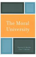 Moral University