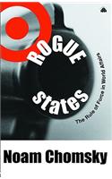 Rogue States