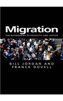 Migration