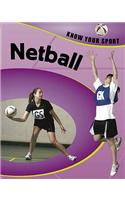 Netball