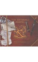 Lady Tottering's Journal