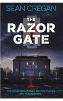 The Razor Gate