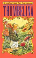 Thumbelina