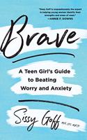 Brave