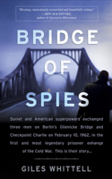 Bridge of Spies