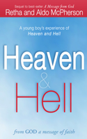 Heaven & Hell