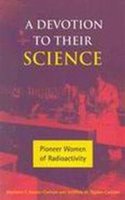 A Devotion to Their Science