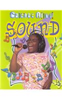 Sound