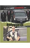 Bodyguards