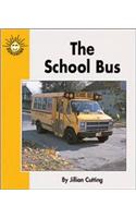 School Bus