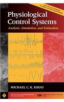 Physiological Control Systems