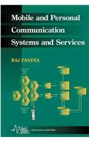 Mobile and Personal Communication Systems and Services