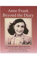 Anne Frank: Beyond the Diary