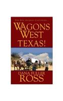 Wagons West
