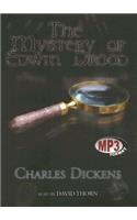 Mystery of Edwin Drood