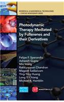Photodynamic Therapy Mediated by Fullerenes and Their Derivatives