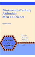 Nineteenth-Century Attitudes