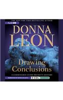 Drawing Conclusions Lib/E