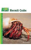 Hermit Crabs