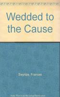 Wedded to the Cause: Ukrainian-Canadian Women and Ethnic Identity, 1891-1991