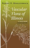 Vascular Flora of Illinois