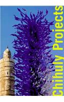 Chihuly Projects