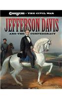 Jefferson Davis and the Confederacy