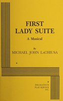 First Lady Suite
