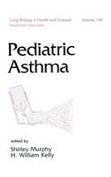 Pediatric Asthma