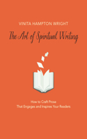 Art of Spiritual Writing