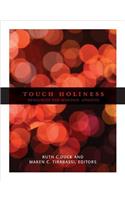 Touch Holiness, Rev. & Updated