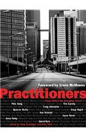 Practitioners