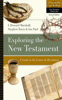 Exploring the New Testament