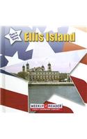 Ellis Island