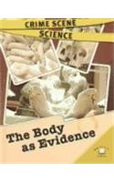 Crime Scene Science Set