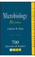 Medical Examination Review of Microbiology